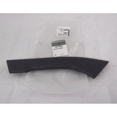 Master Kapı İç Çekme Kolu