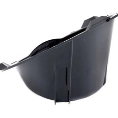 Kangoo Yakıt Dolum Ağzı