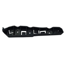 Logan Tampon Bağlantı Ayağı