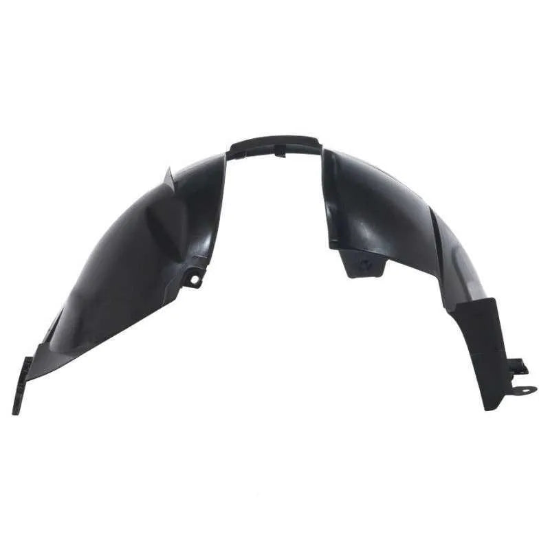 Sandero Çamurluk Davlumbazı Sandero Çamurluk Davlumbazı