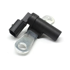 Megane Krank Sensörü