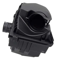 Master Hava Filtre Kutusu