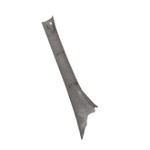 Clio Cam Direği İç Kaplaması