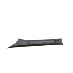 Clio Cam Direği İç Kaplaması