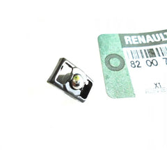 Megane Vites Dişli Manivelası