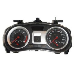 Modüs Gösterge Komple