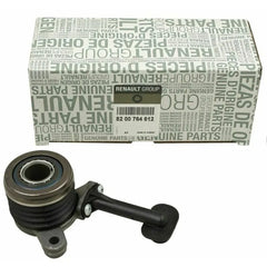 Kangoo Hidrolikli Debriyaj Bilyası