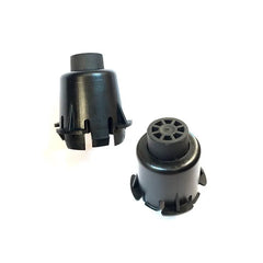 Clio Motor Kaputu Destek Takozu