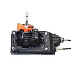 Laguna Vites Kolu Kumandası