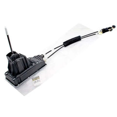 Laguna Vites Kolu Kumandası