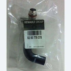 Dokker Motor Yağ Hortumu