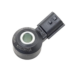 Sandero Vuruntu Sensörü