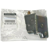 Twingo Kapı Menteşesi