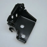 Twingo Kapı Menteşesi