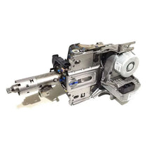 Clio Direksiyon Kolonu