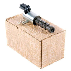 Megane Motor Eksantrik Yağlama Vanası