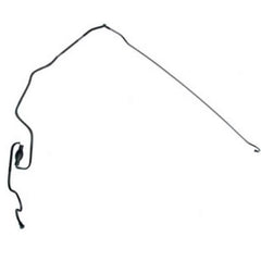 Logan Yakıt Hortumu