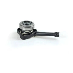 Trafic Mekanik Debriyaj Bilyası