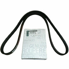 Captur Alternatör Kayışı