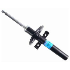 Megane Ön Amortisör