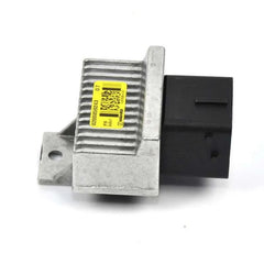 Laguna Dizel Motor Kızdırma Rölesi
