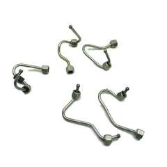 Fluence Enjektör Borusu