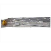 Megane Motor Yağ Kapağı Ve Yağ Çubuğu Seti