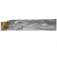 Megane Motor Yağ Kapağı Ve Yağ Çubuğu Seti