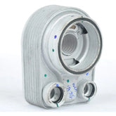 Talisman Yağ Soğutucu Radyatörü