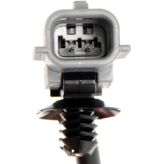 Latitude Turbo Sıcaklık Sensörü