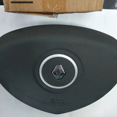 Clio Hava Yastığı