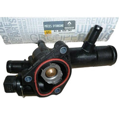 Sandero Termostat