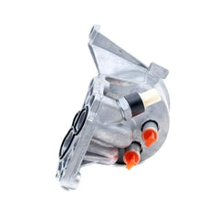 Master Yağ Soğutucu