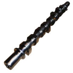 Megane Eksantrik Mili