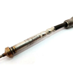 Duster Turbo Sıcaklık Sensörü