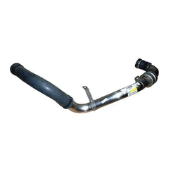 Laguna Turbo Borusu