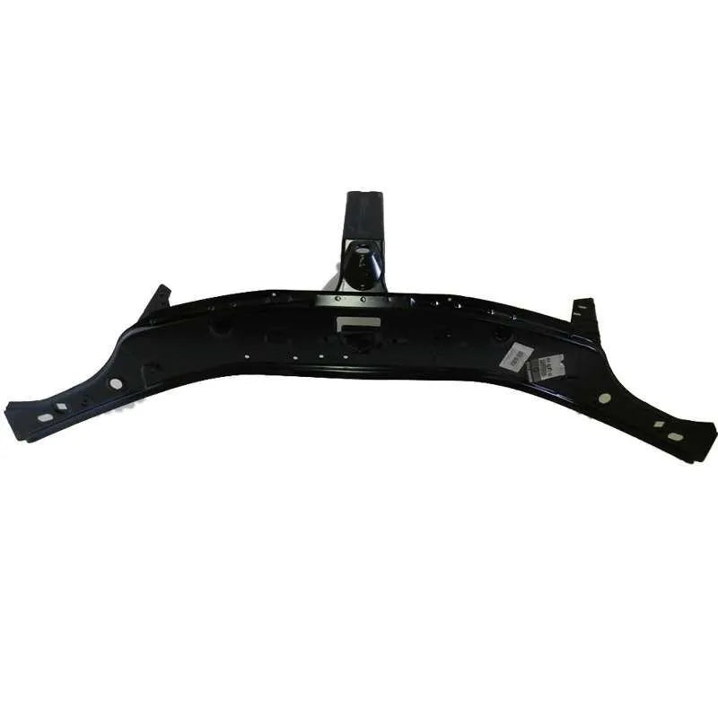 Sandero Motor Ön Paneli