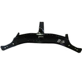 Sandero Motor Ön Paneli