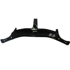 Sandero Motor Ön Paneli