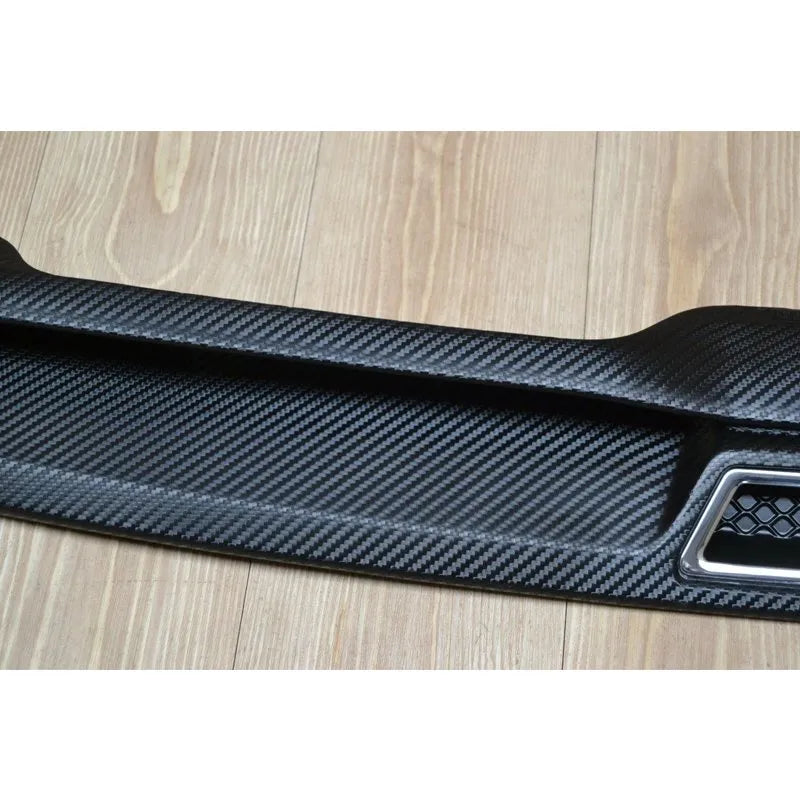 Megane Tampon Spoileri