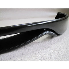 Megane Tampon Spoileri