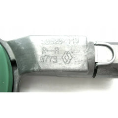 Trafic Mekanik Debriyaj Bilyası