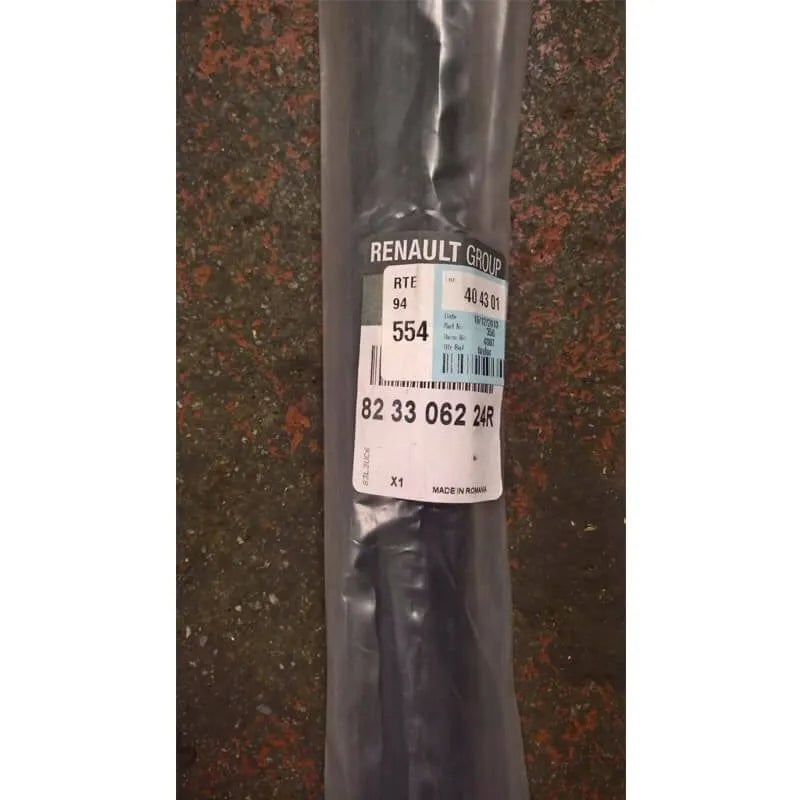 Clio Kapı Cam Fitili