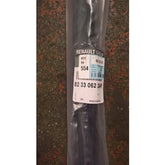 Clio Kapı Cam Fitili