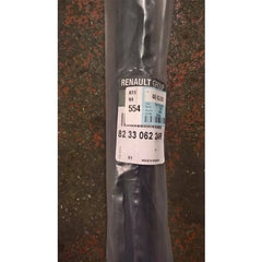 Clio Kapı Cam Fitili