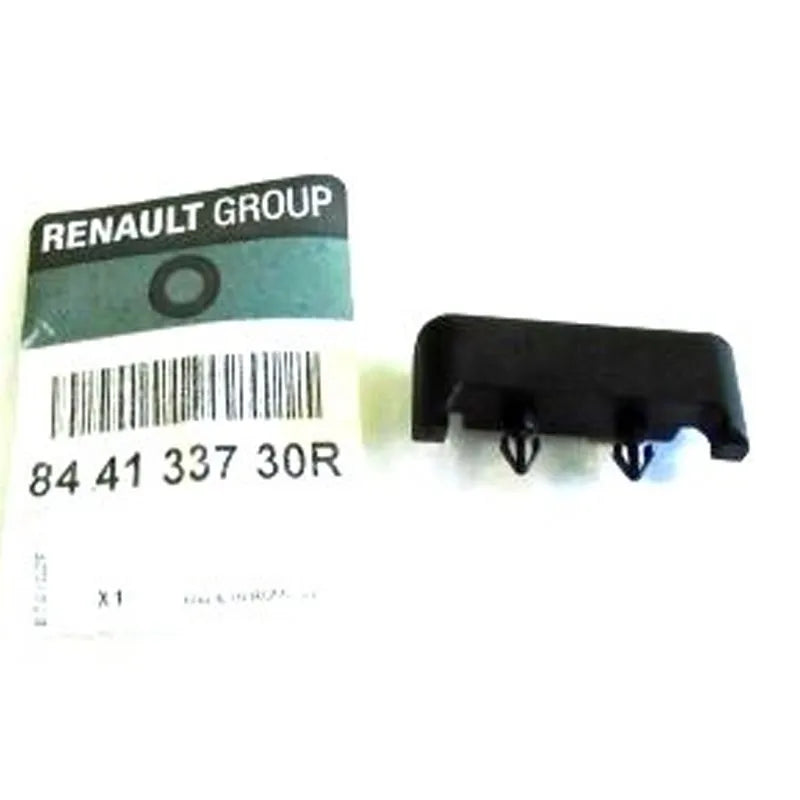 Dokker Bagaj Menteşe Klipsi