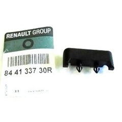 Dokker Bagaj Menteşe Klipsi