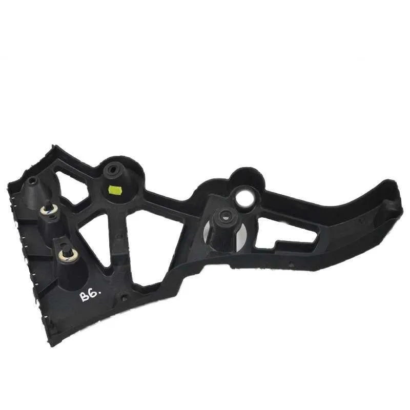 Megane Tampon Bağlantı Ayağı