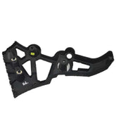 Megane Tampon Bağlantı Ayağı