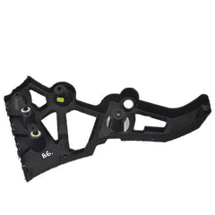 Megane Tampon Bağlantı Ayağı